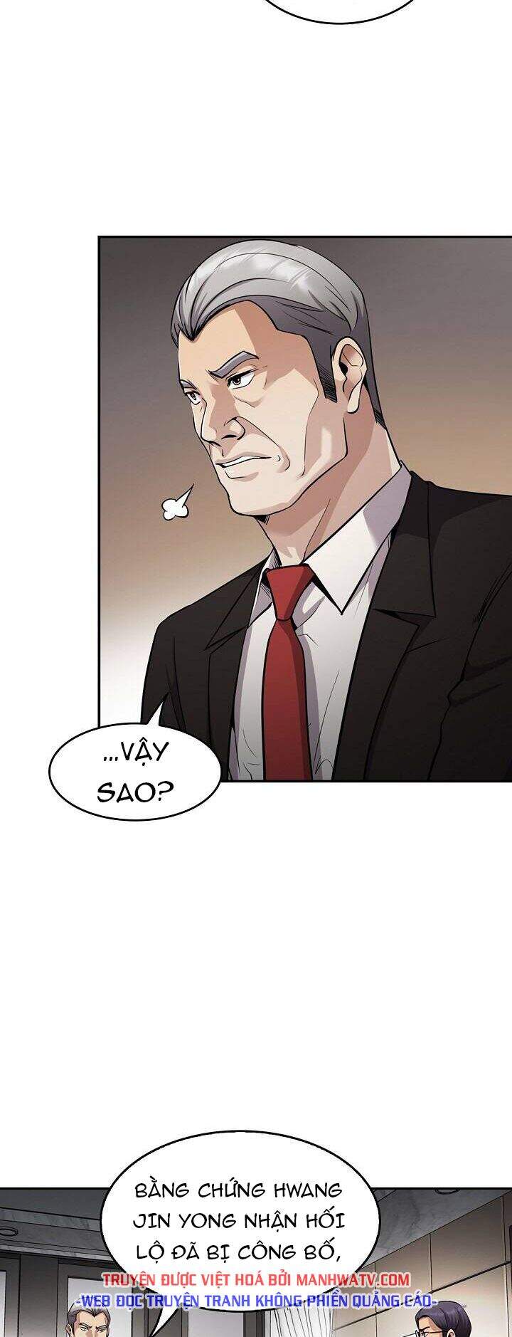 Điều Tra Viên Chuyển Sinh Chapter 126 - 49
