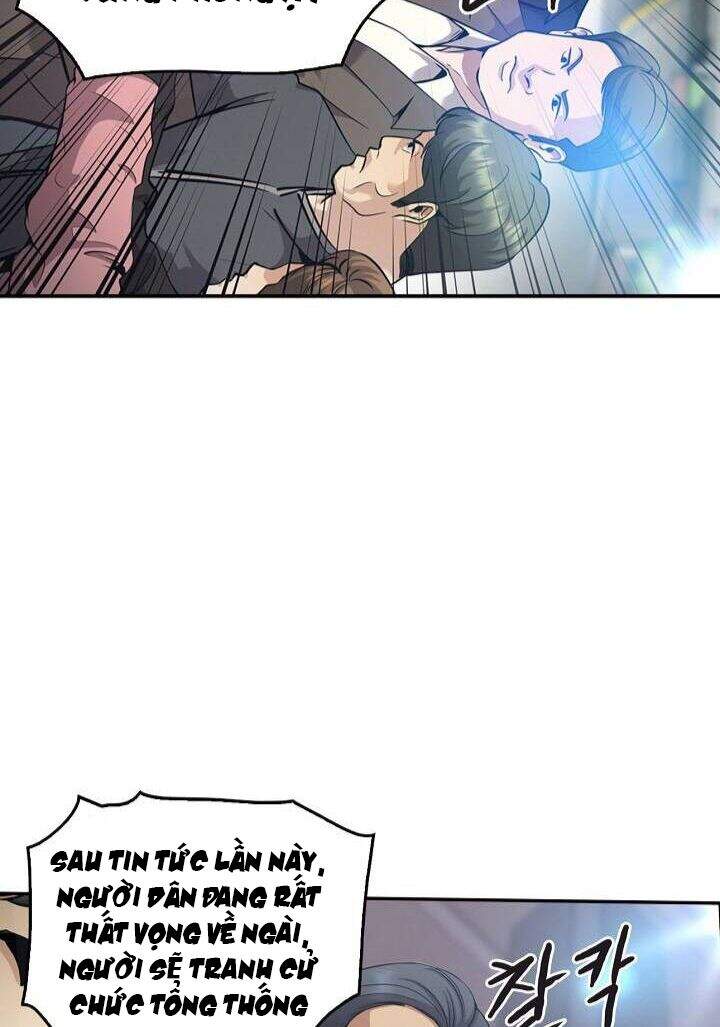 Điều Tra Viên Chuyển Sinh Chapter 126 - 6