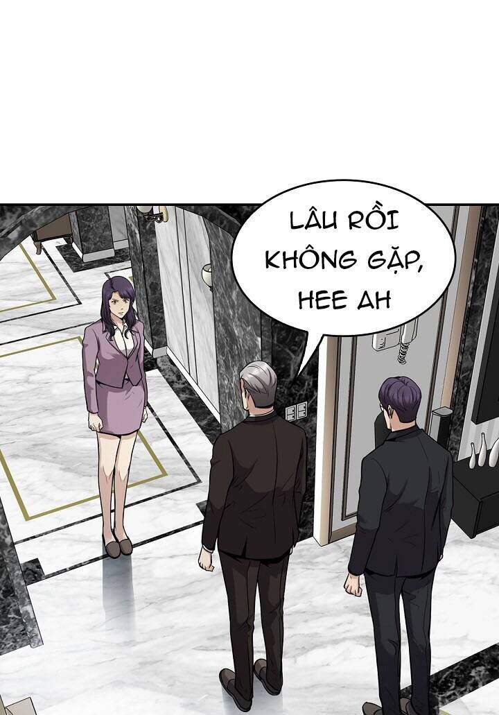 Điều Tra Viên Chuyển Sinh Chapter 126 - 55