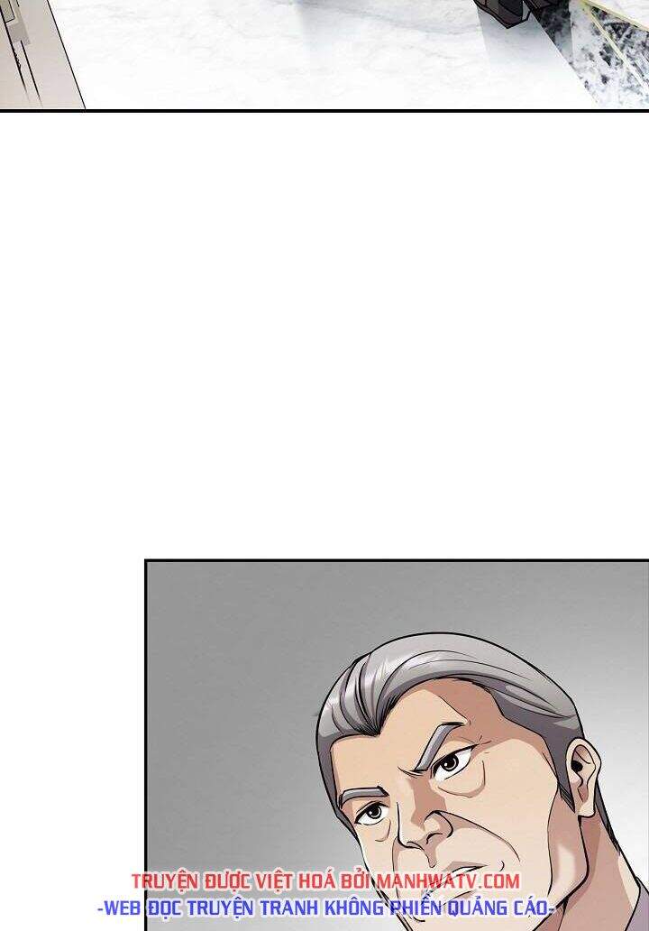 Điều Tra Viên Chuyển Sinh Chapter 126 - 56