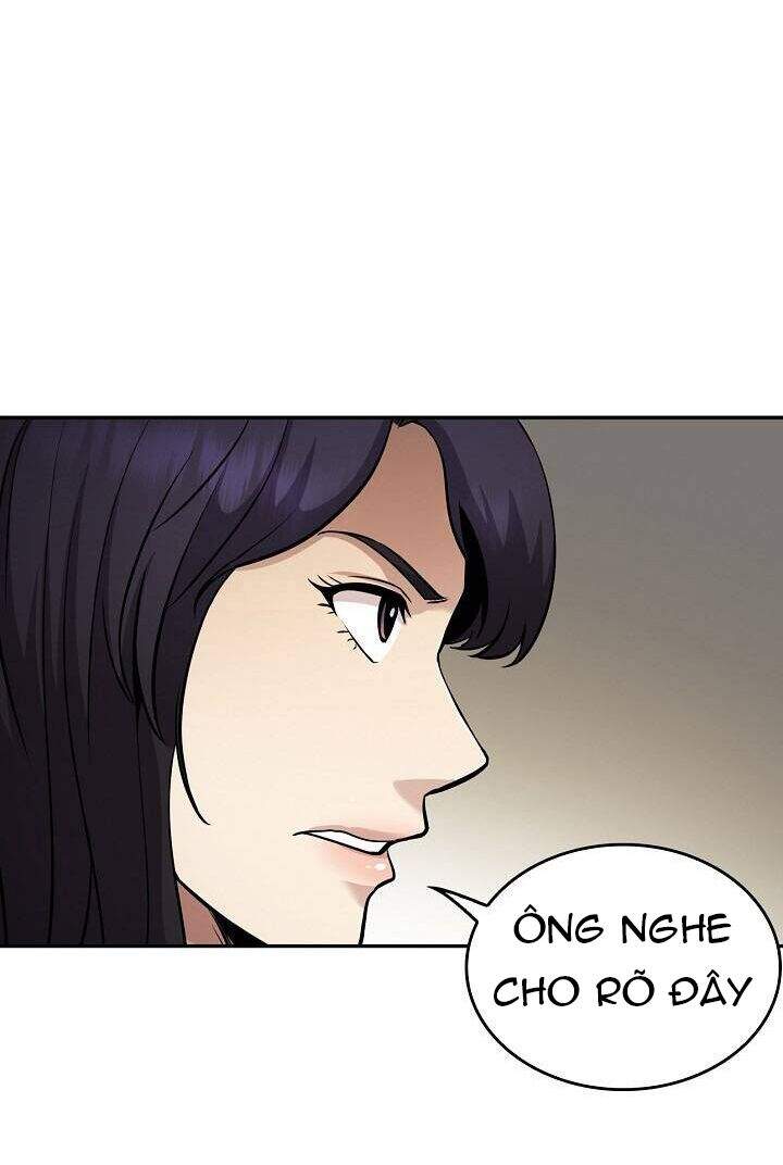 Điều Tra Viên Chuyển Sinh Chapter 126 - 58