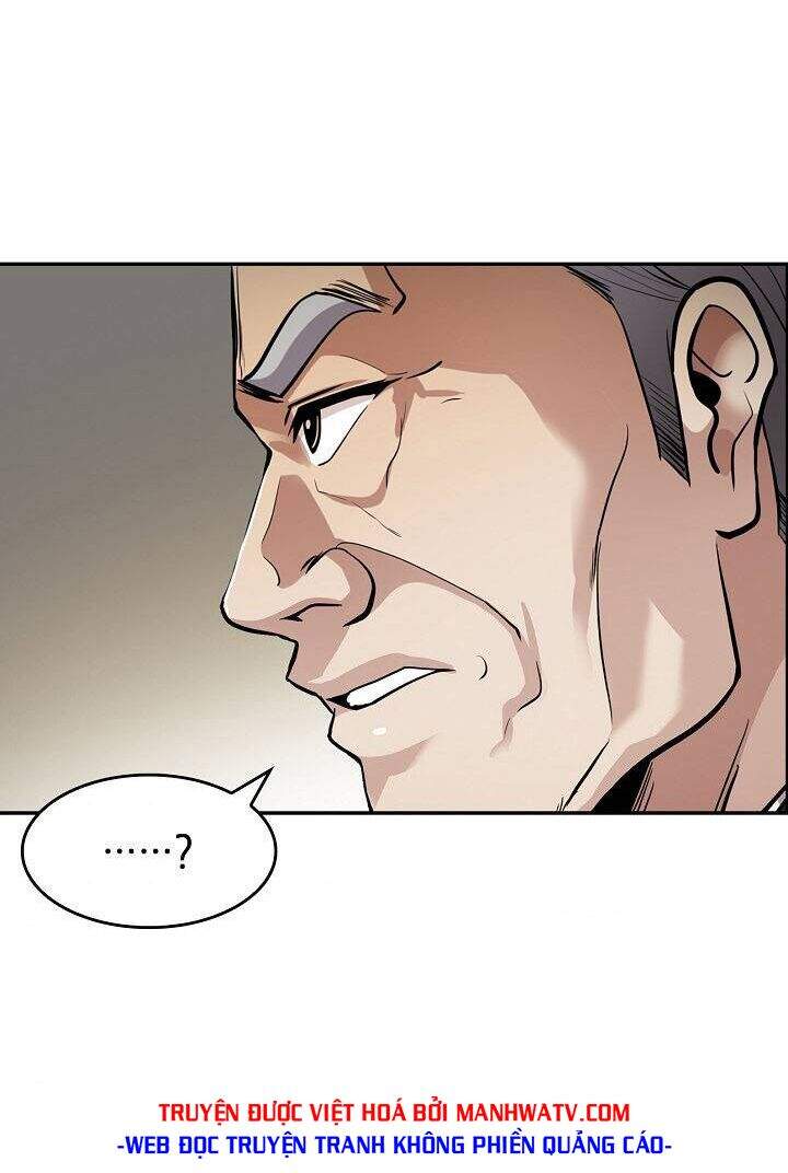 Điều Tra Viên Chuyển Sinh Chapter 126 - 59