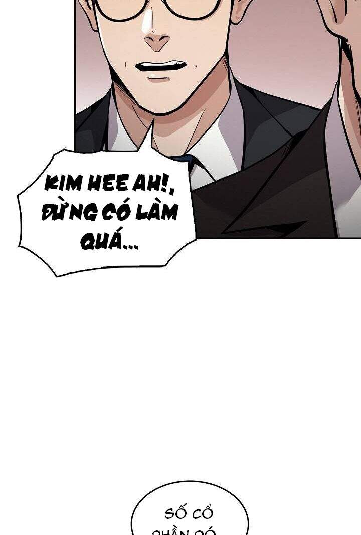 Điều Tra Viên Chuyển Sinh Chapter 126 - 61