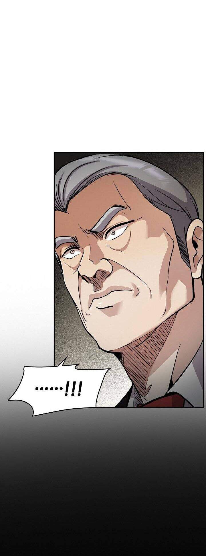 Điều Tra Viên Chuyển Sinh Chapter 126 - 63