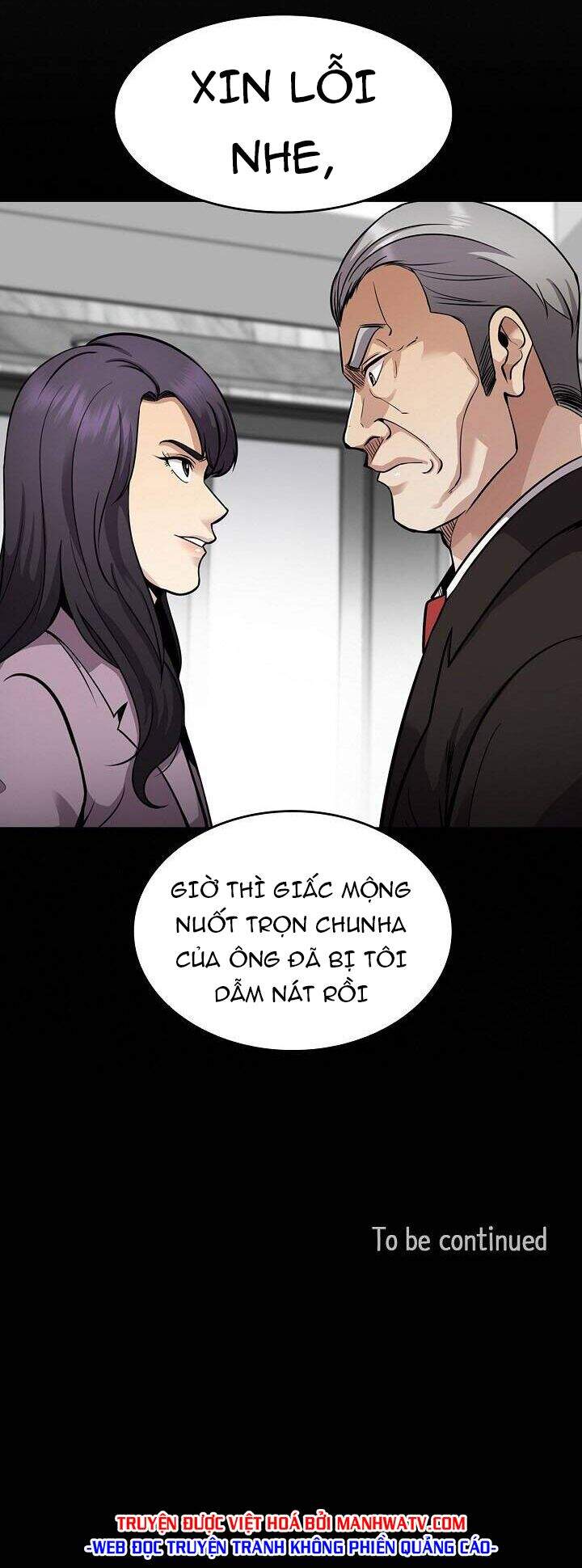 Điều Tra Viên Chuyển Sinh Chapter 126 - 64