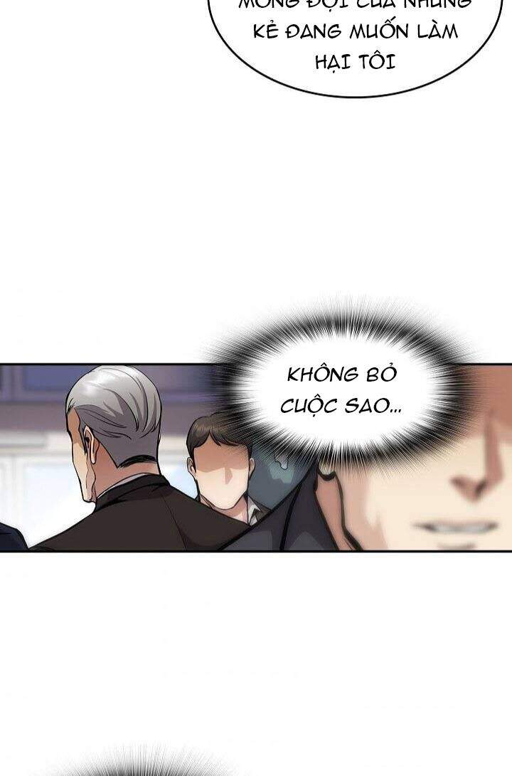 Điều Tra Viên Chuyển Sinh Chapter 126 - 9