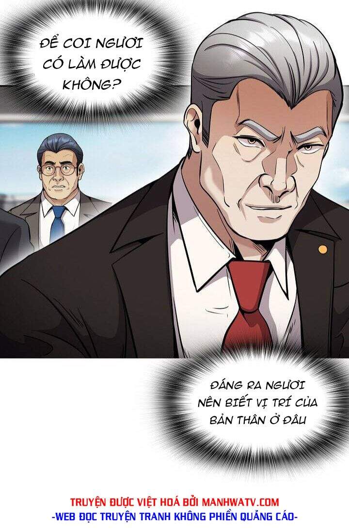 Điều Tra Viên Chuyển Sinh Chapter 126 - 10