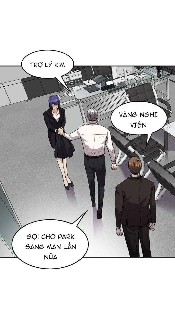 Điều Tra Viên Chuyển Sinh Chapter 127 - 14