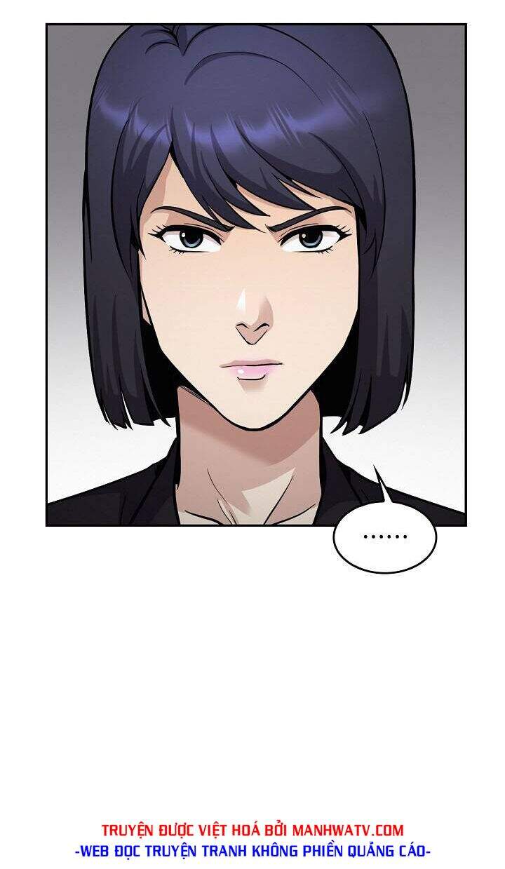 Điều Tra Viên Chuyển Sinh Chapter 127 - 17