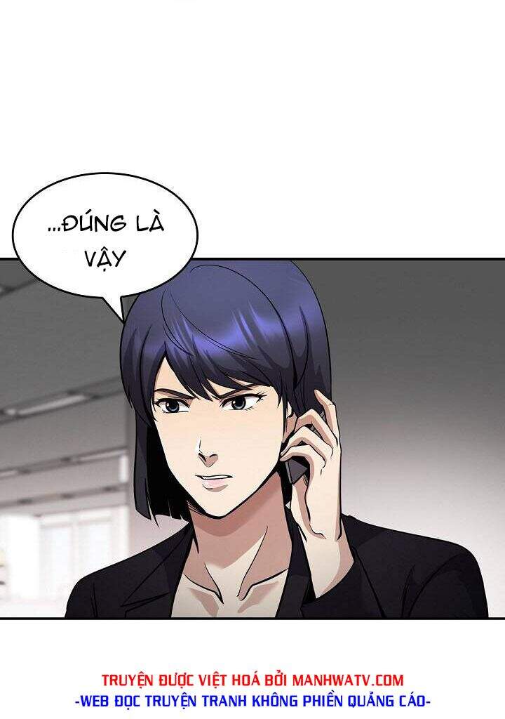 Điều Tra Viên Chuyển Sinh Chapter 127 - 21