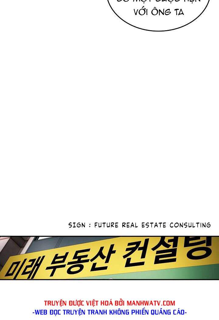Điều Tra Viên Chuyển Sinh Chapter 127 - 23