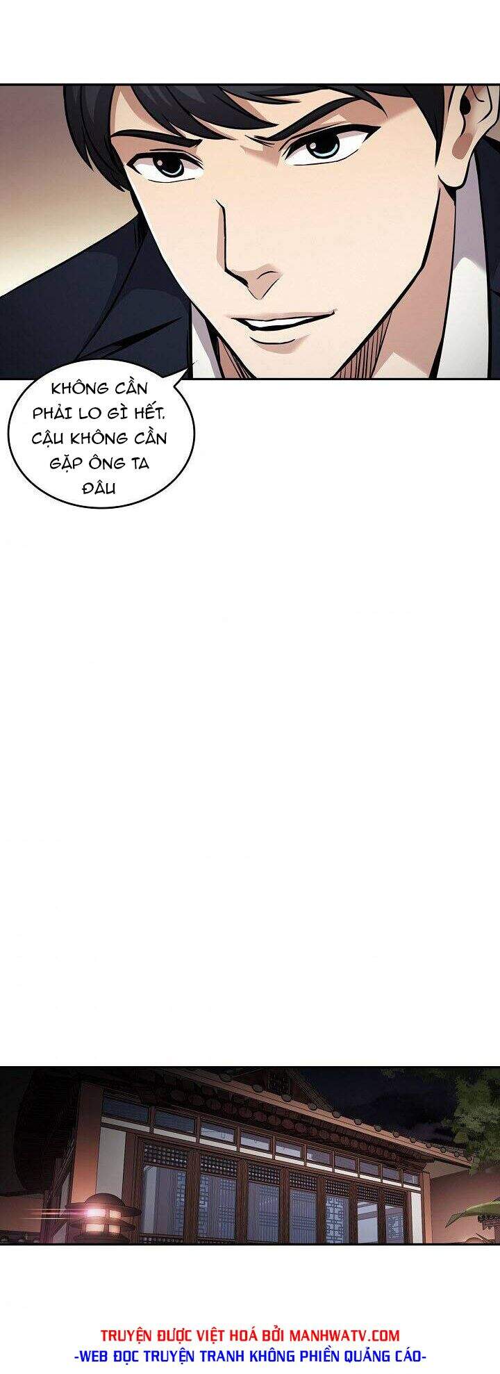 Điều Tra Viên Chuyển Sinh Chapter 127 - 26