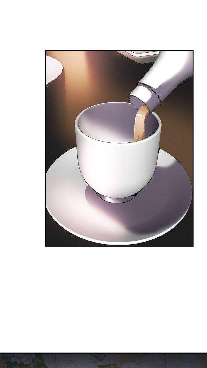 Điều Tra Viên Chuyển Sinh Chapter 127 - 27