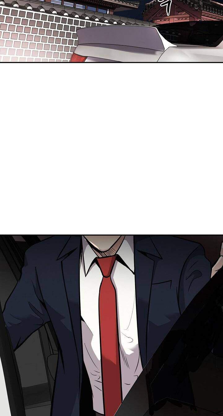 Điều Tra Viên Chuyển Sinh Chapter 127 - 29