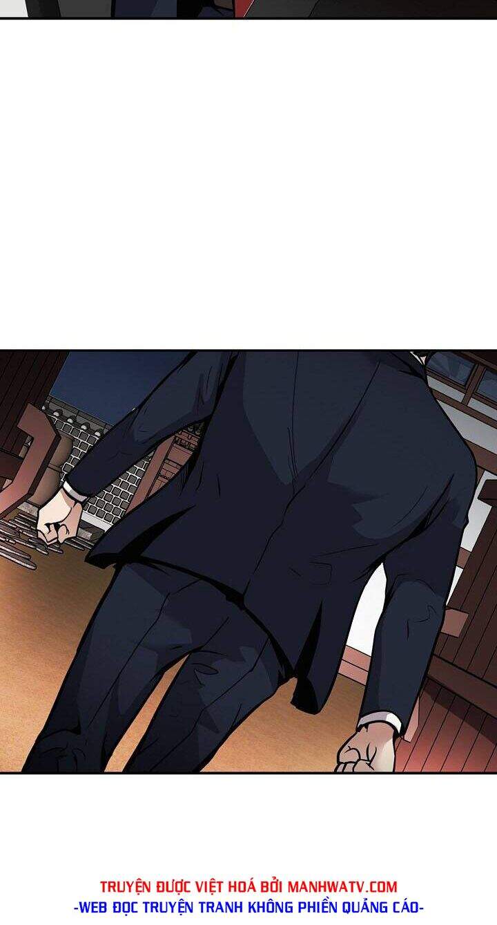 Điều Tra Viên Chuyển Sinh Chapter 127 - 30
