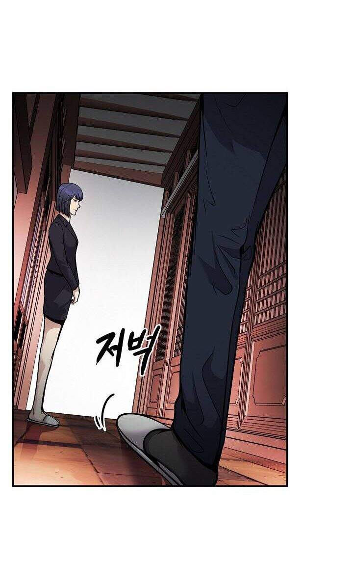 Điều Tra Viên Chuyển Sinh Chapter 127 - 31