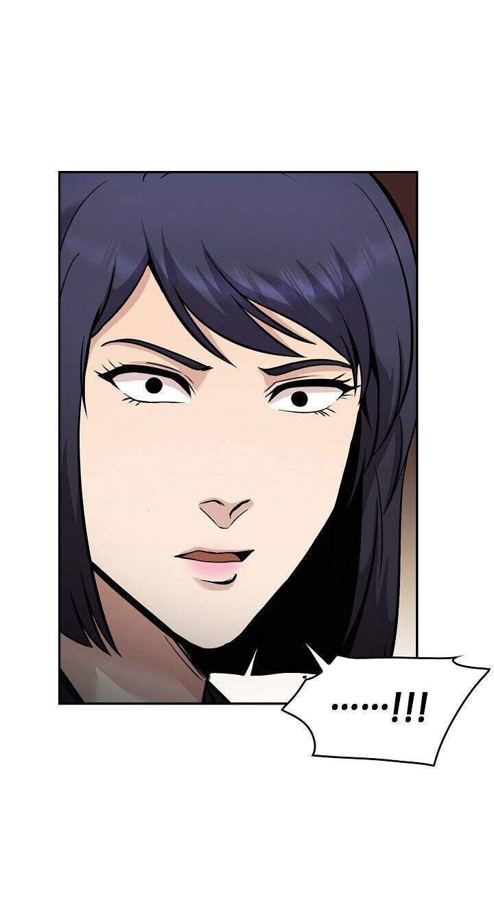 Điều Tra Viên Chuyển Sinh Chapter 127 - 33