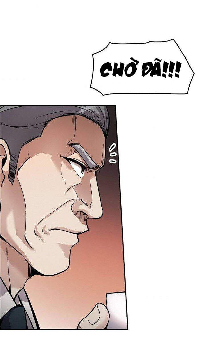 Điều Tra Viên Chuyển Sinh Chapter 127 - 35