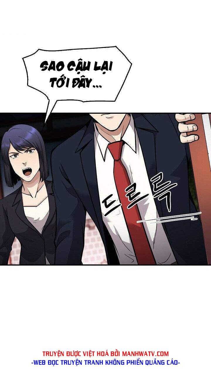 Điều Tra Viên Chuyển Sinh Chapter 127 - 36