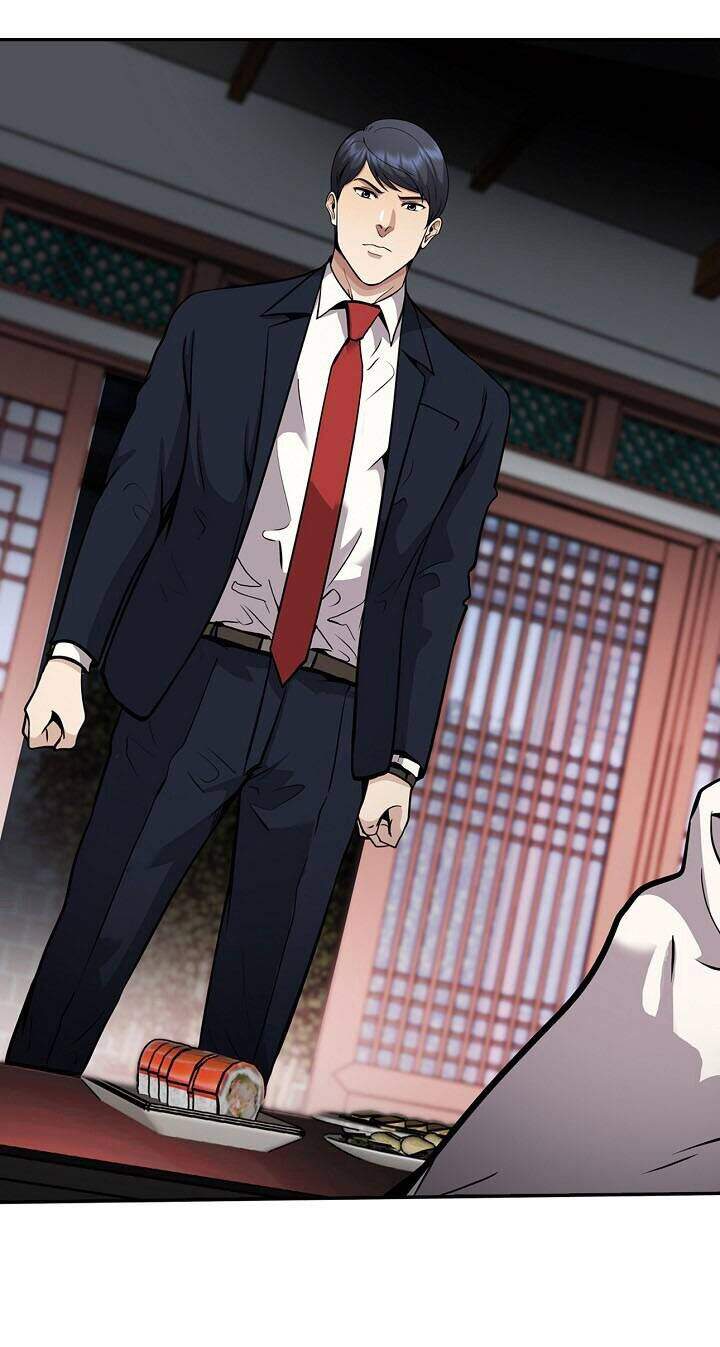 Điều Tra Viên Chuyển Sinh Chapter 127 - 37