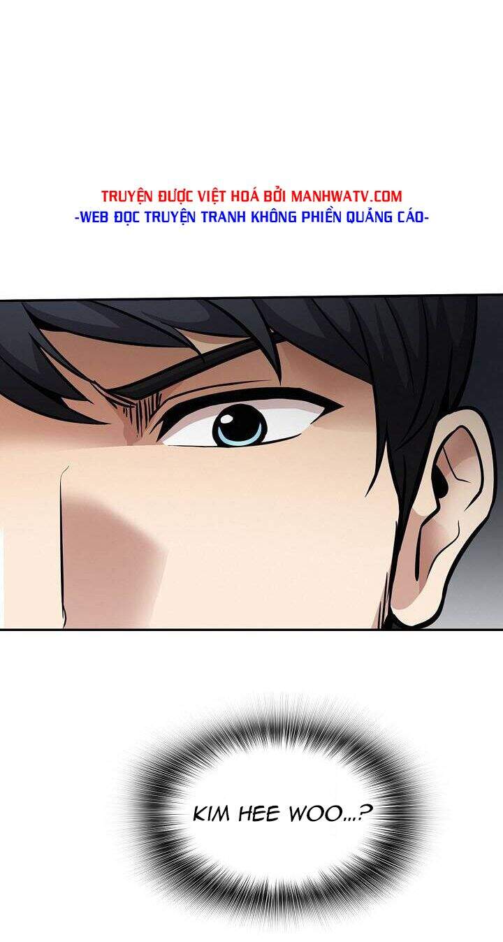 Điều Tra Viên Chuyển Sinh Chapter 127 - 38