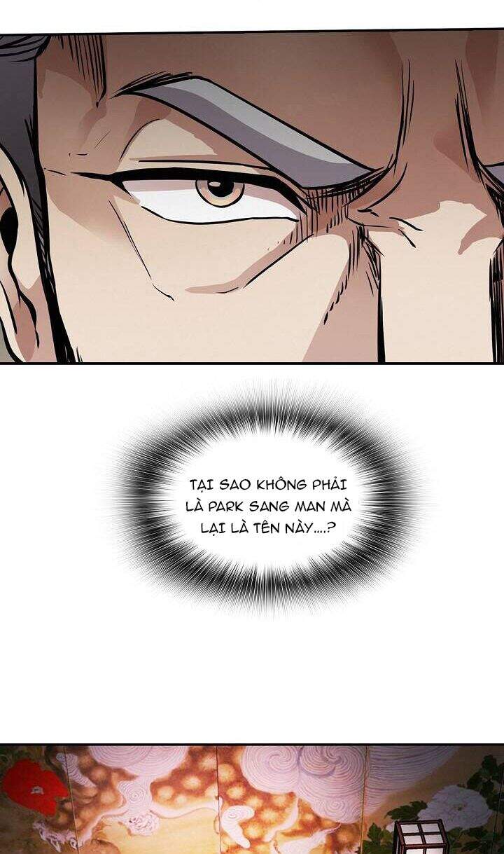 Điều Tra Viên Chuyển Sinh Chapter 127 - 39
