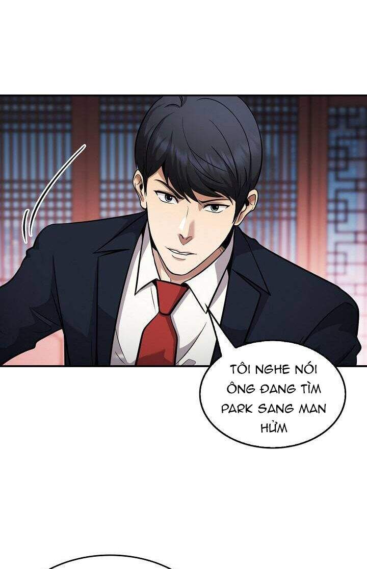 Điều Tra Viên Chuyển Sinh Chapter 127 - 41