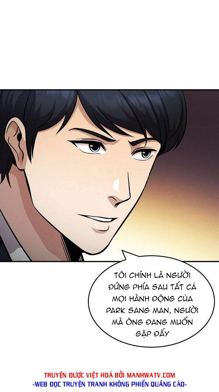 Điều Tra Viên Chuyển Sinh Chapter 127 - 44