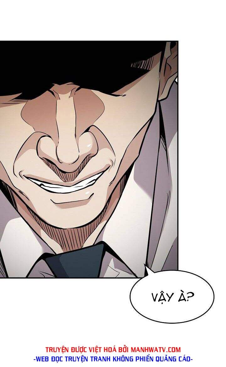 Điều Tra Viên Chuyển Sinh Chapter 127 - 46