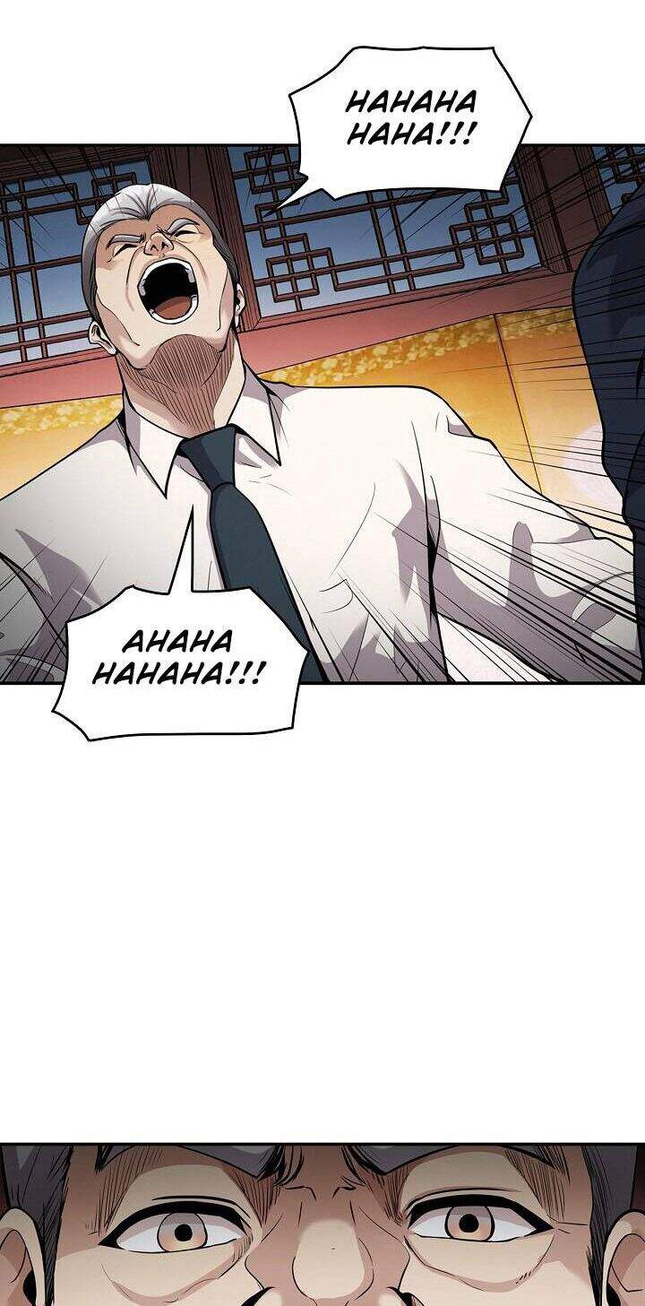 Điều Tra Viên Chuyển Sinh Chapter 127 - 47