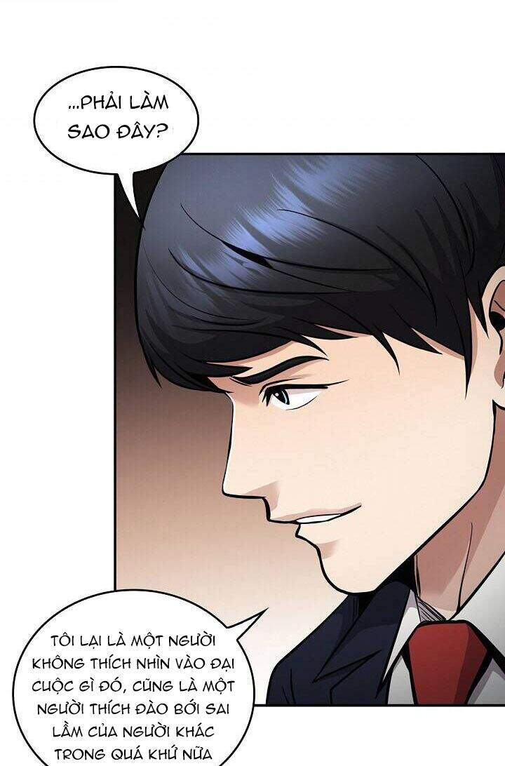 Điều Tra Viên Chuyển Sinh Chapter 127 - 53