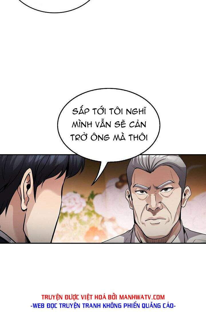 Điều Tra Viên Chuyển Sinh Chapter 127 - 54