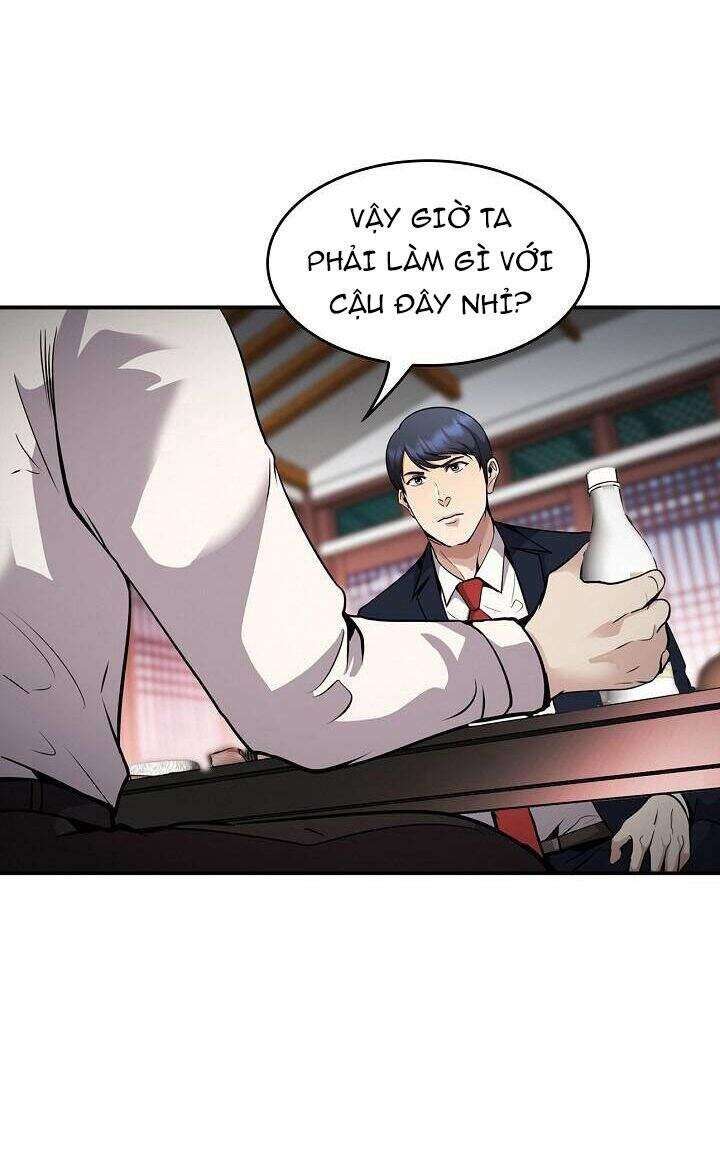 Điều Tra Viên Chuyển Sinh Chapter 127 - 57