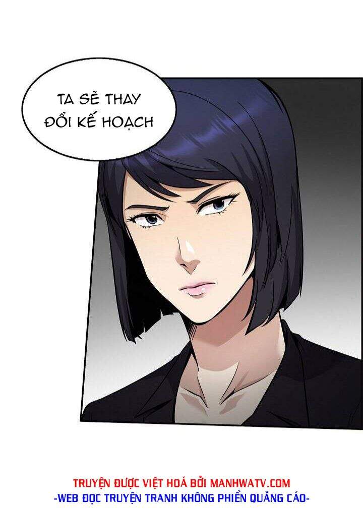 Điều Tra Viên Chuyển Sinh Chapter 127 - 7