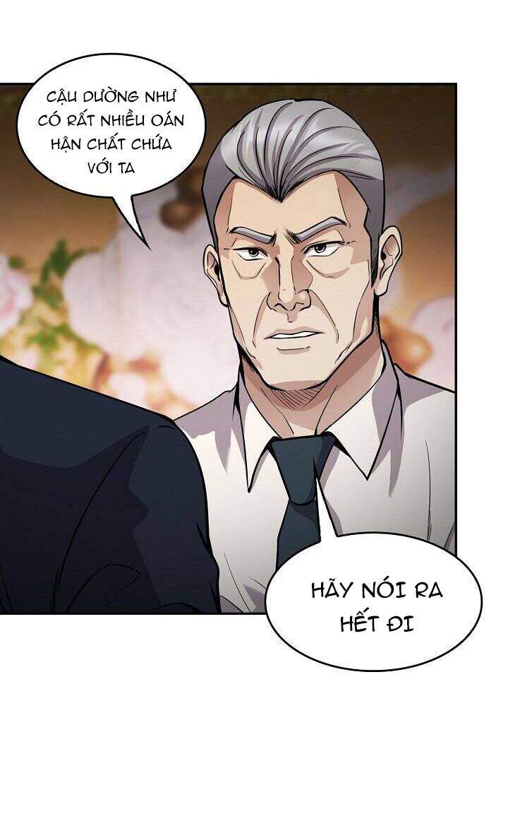 Điều Tra Viên Chuyển Sinh Chapter 127 - 62
