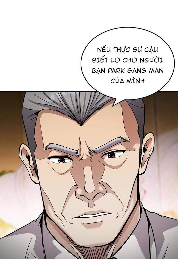 Điều Tra Viên Chuyển Sinh Chapter 127 - 70