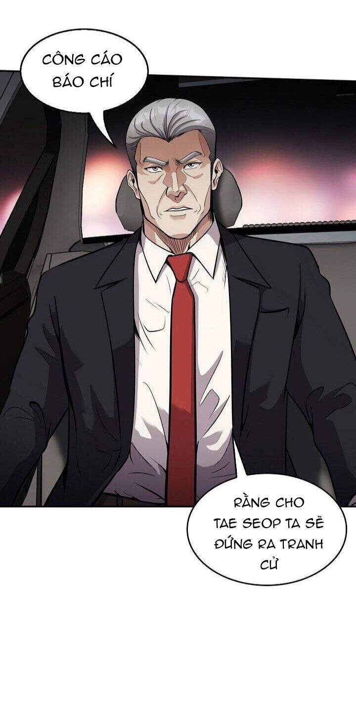 Điều Tra Viên Chuyển Sinh Chapter 127 - 8