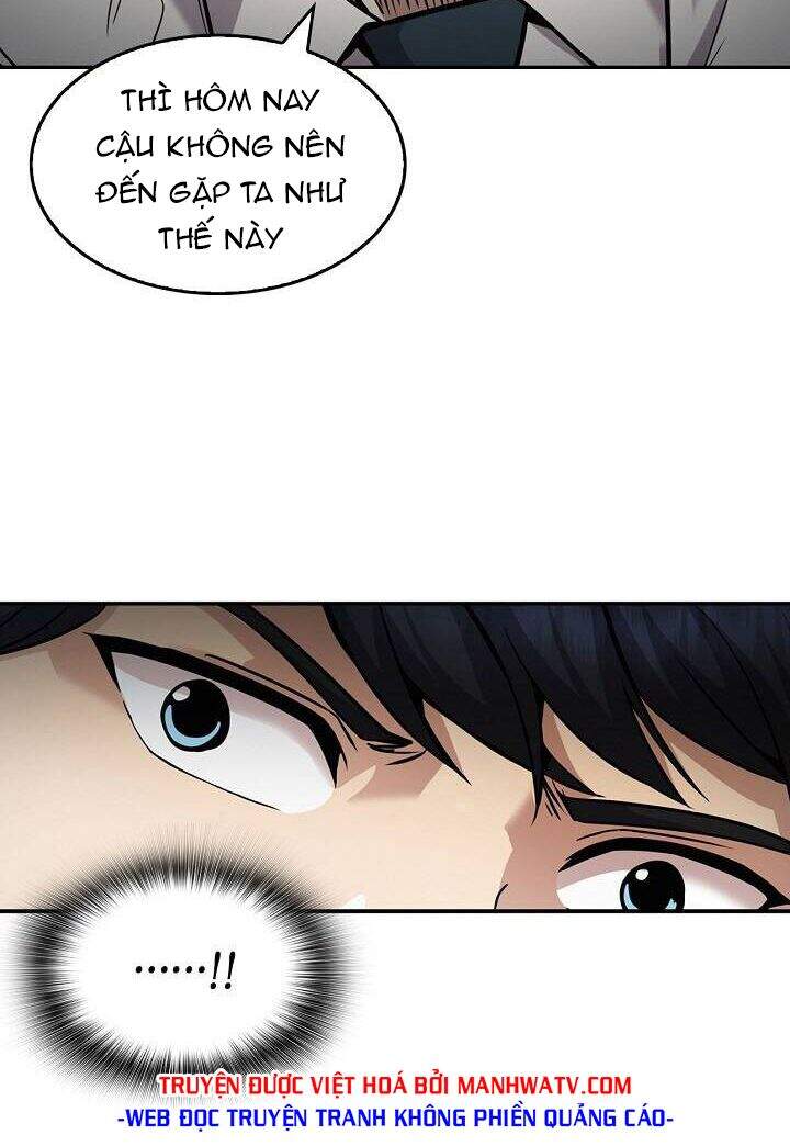 Điều Tra Viên Chuyển Sinh Chapter 127 - 71