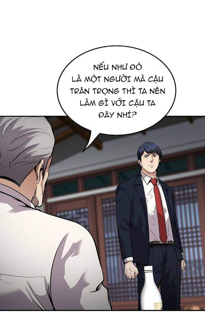 Điều Tra Viên Chuyển Sinh Chapter 127 - 72