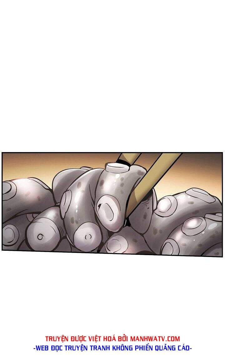 Điều Tra Viên Chuyển Sinh Chapter 127 - 73