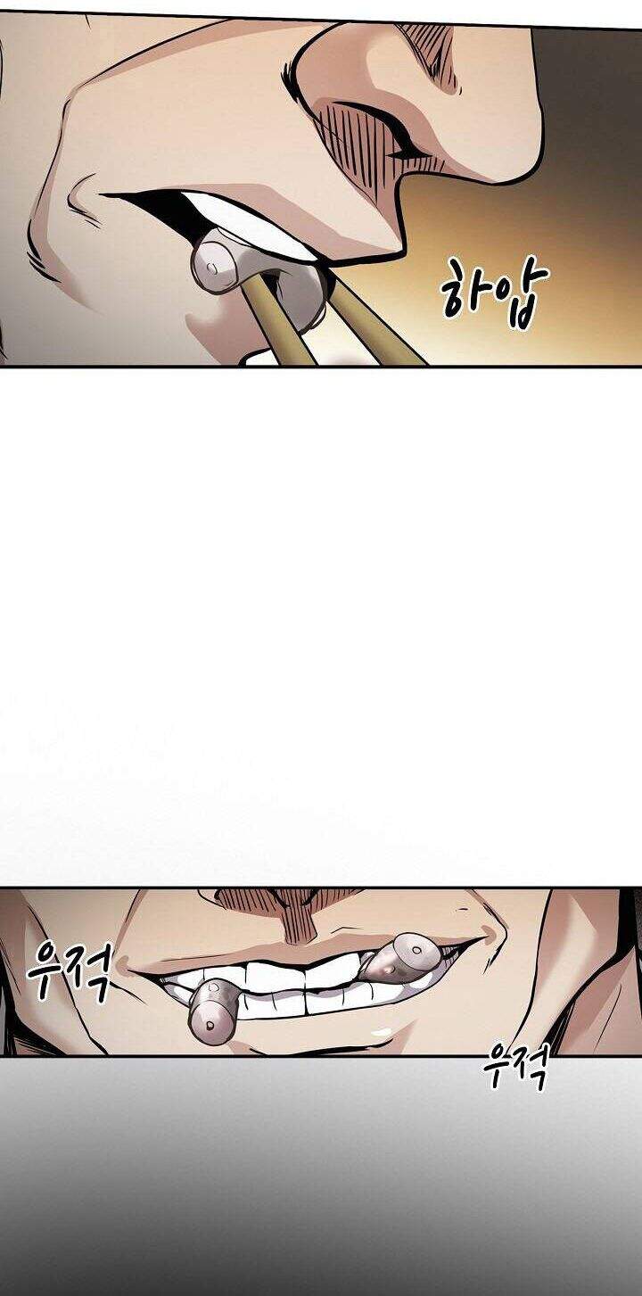 Điều Tra Viên Chuyển Sinh Chapter 127 - 74