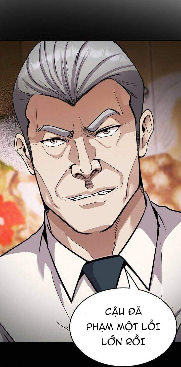 Điều Tra Viên Chuyển Sinh Chapter 127 - 75