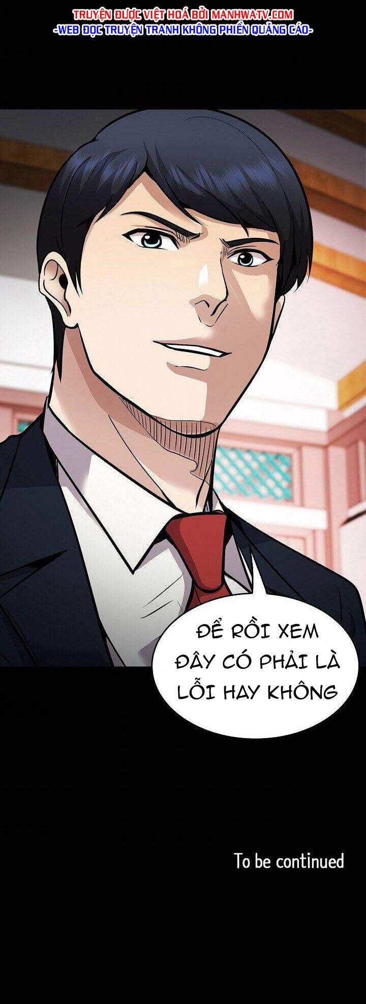 Điều Tra Viên Chuyển Sinh Chapter 127 - 76