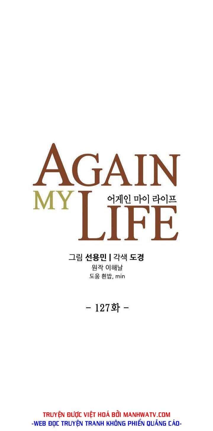 Điều Tra Viên Chuyển Sinh Chapter 127 - 9