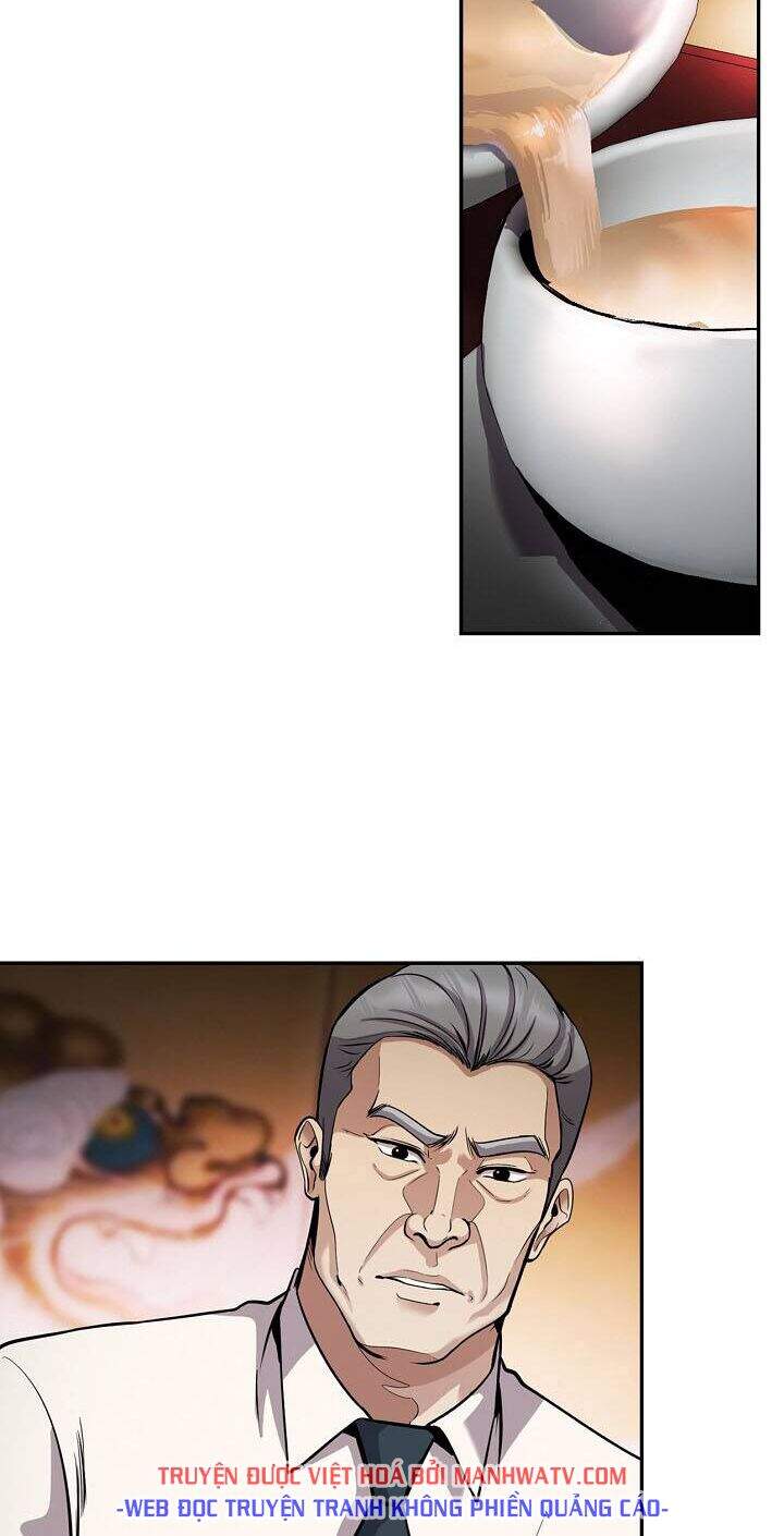 Điều Tra Viên Chuyển Sinh Chapter 128 - 13