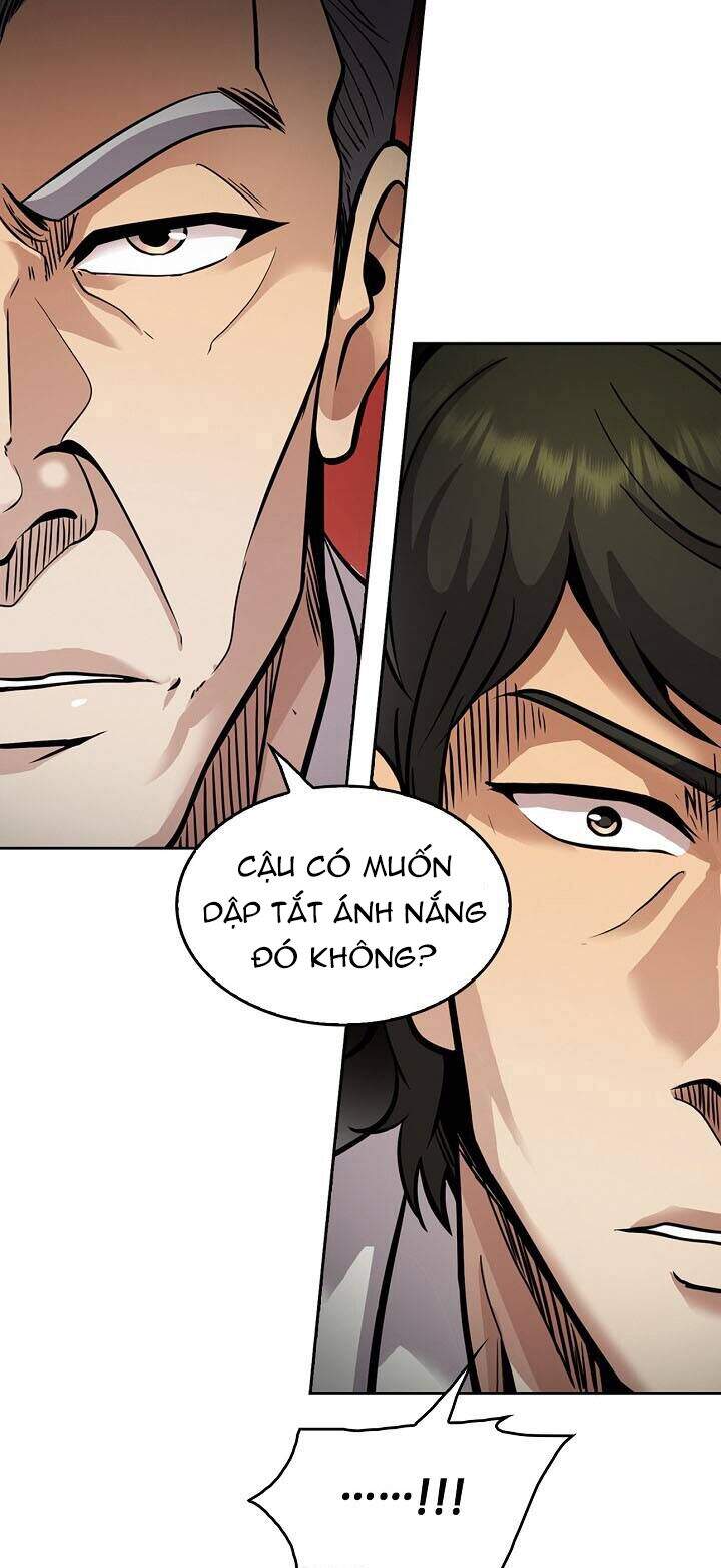 Điều Tra Viên Chuyển Sinh Chapter 128 - 20