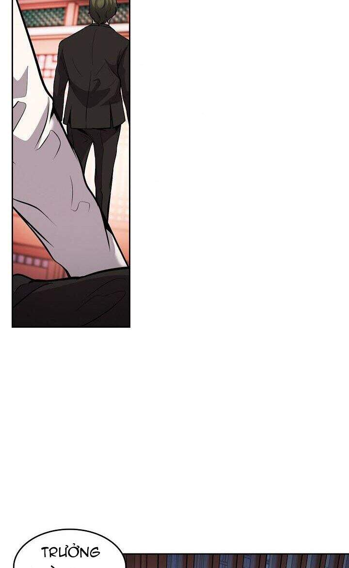 Điều Tra Viên Chuyển Sinh Chapter 128 - 26
