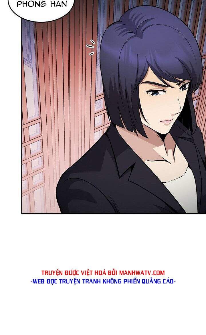 Điều Tra Viên Chuyển Sinh Chapter 128 - 27