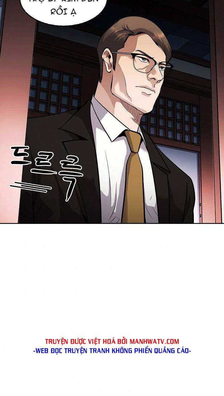 Điều Tra Viên Chuyển Sinh Chapter 128 - 33