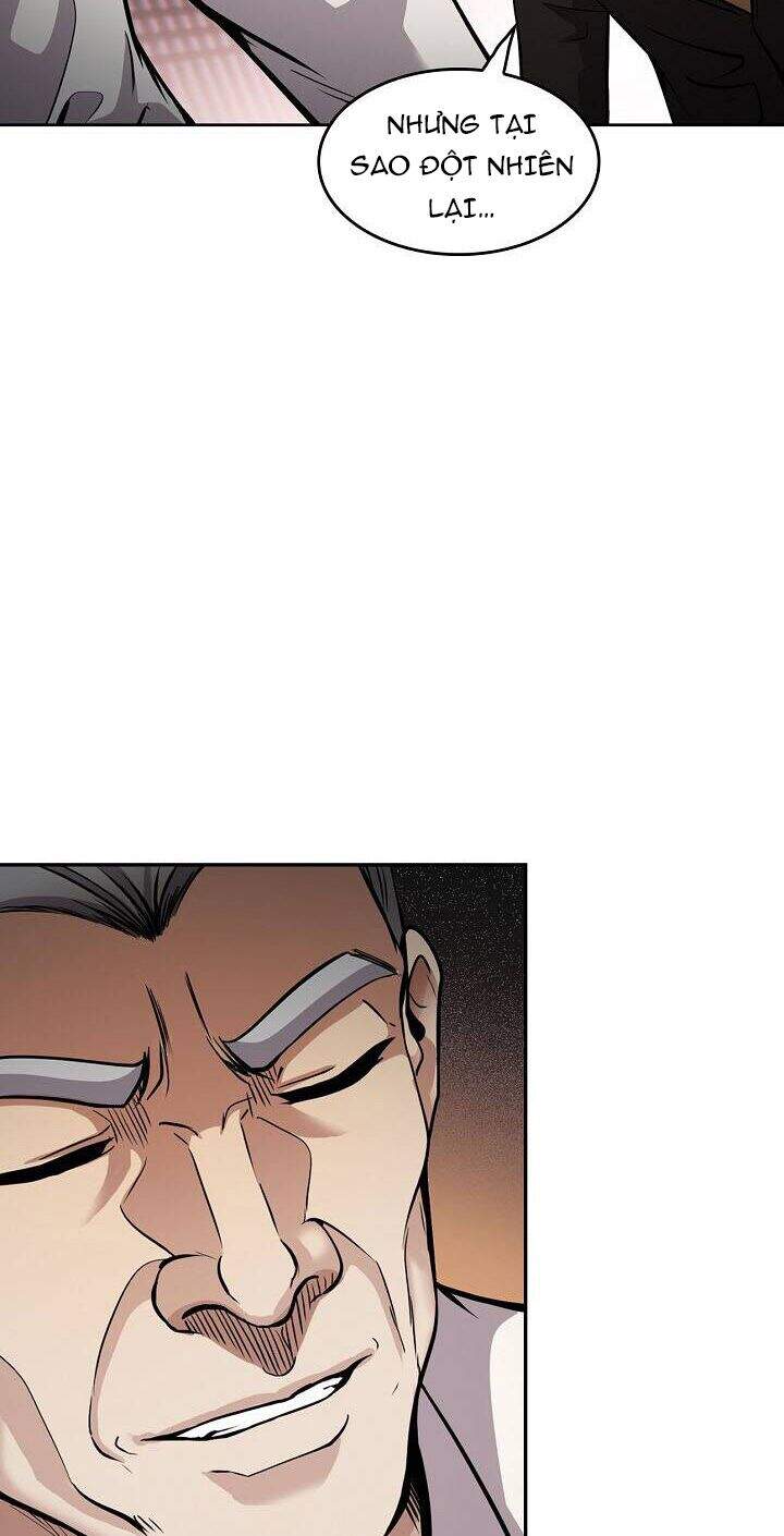Điều Tra Viên Chuyển Sinh Chapter 128 - 36